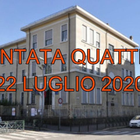 04 RADIO CENTRO ESTIVO MAGO MERLINO 2020 - PUNTATA QUATTRO.mp3