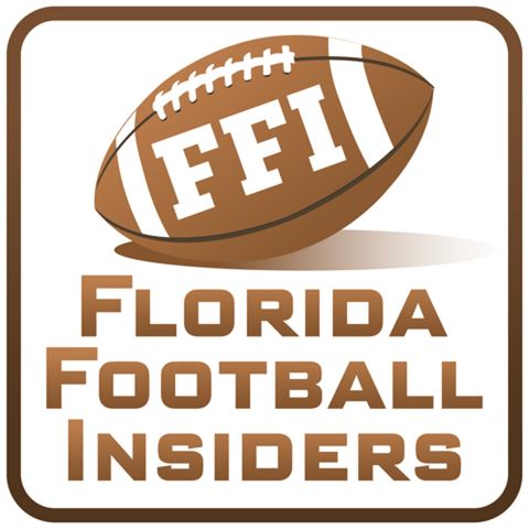 Florida Football Insiders | Previewing The Cocktail Party