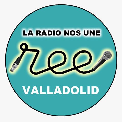 Cuña Hablemos clarete- Radio de Cigales