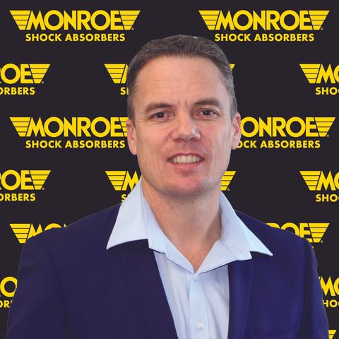 How to Grow your Business with Monroe