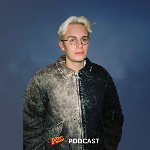 Albert Heath