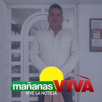 Taxandina Ltda Gerente Wilson José María Hernández – Denuncia inconformidad sobre el  transporte informal