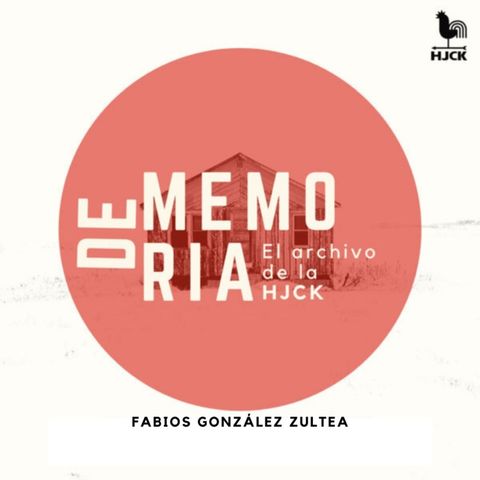 El centernario musical de Fabio González Zuleta