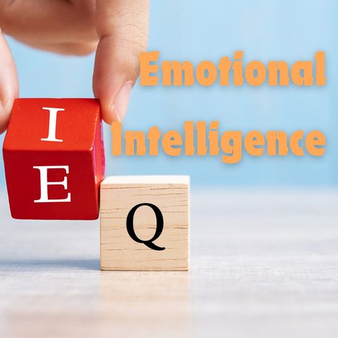 Emotional Intelligence