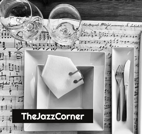 The Jazz Corner Ep.2