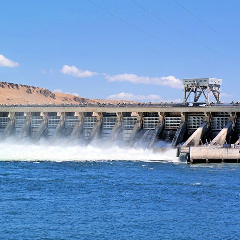 Cómo no dar una noticia energética