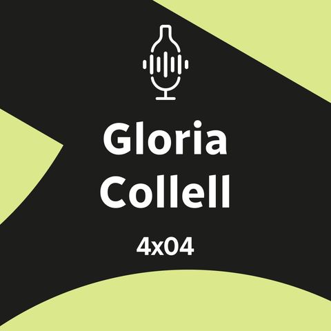 4x4. Gloria Collell, Grupo Freixenet: "Cuando se oye abrir una botella de cava en un restaurante todo el mundo se gira"