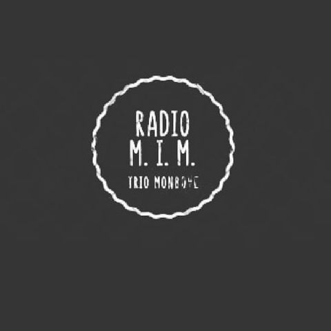 Radio M.I.M. - NAPOLI SOUND