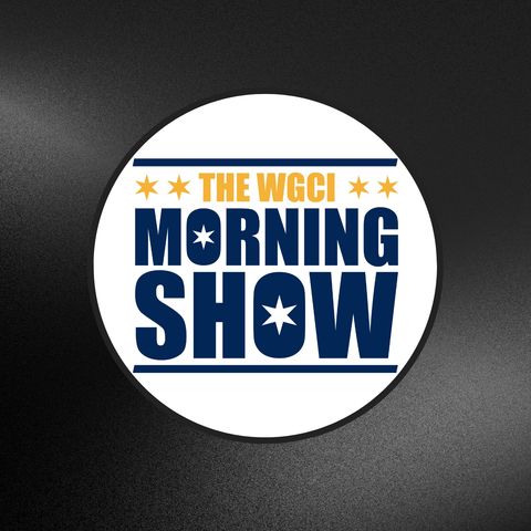 Chicago Morning Takeover - Wintrust