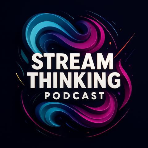 Stream Thinking Fact Versus Hearsay