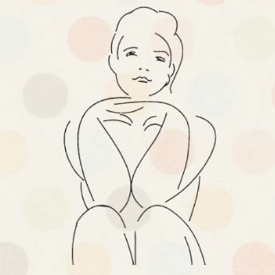 Efer 484 (29-6-19): Queren as mulleres que se lles informe dos efectos adversos do cribado de mama?