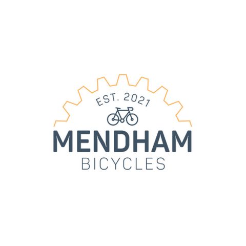 Beginner Tips for Getting in Shape for Spring Cycling