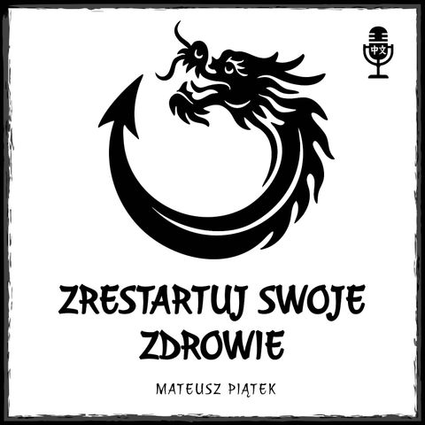 Copertina del podcast