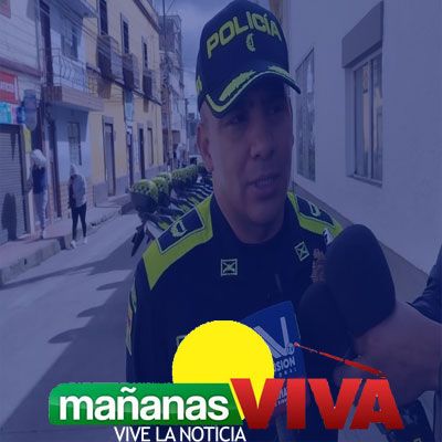 Mayor Jonathan Peña