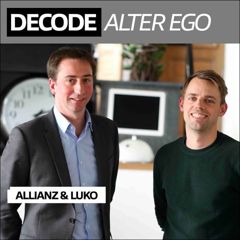 AssurTech: Face à face, Allianz vs Luko