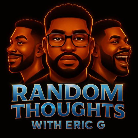 New Episodes