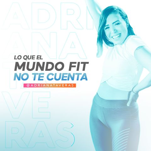 Mi Primera competencia ft Martin Serrano & Paola Garcia  l CAP 13 l Adriana Taveras