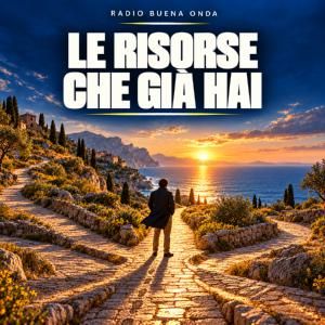 Le Tue Risorse