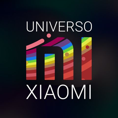 #47-Universo Xiaomi: Así sí Xiaomi, viva el Poco X3 Nfc