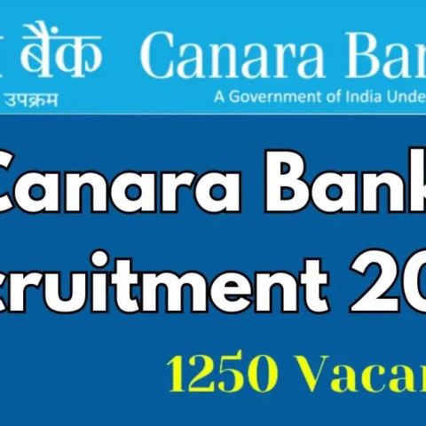 RRC WR Apprentice Recruitment 2024