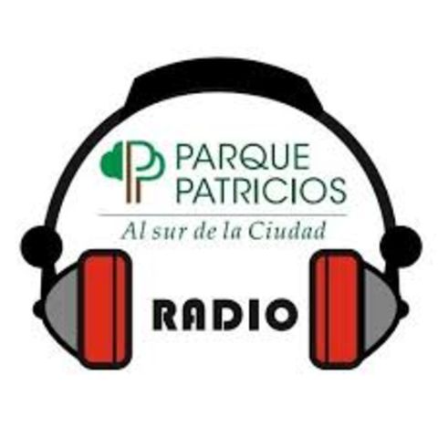 EP 2 Radio Parque Patricios