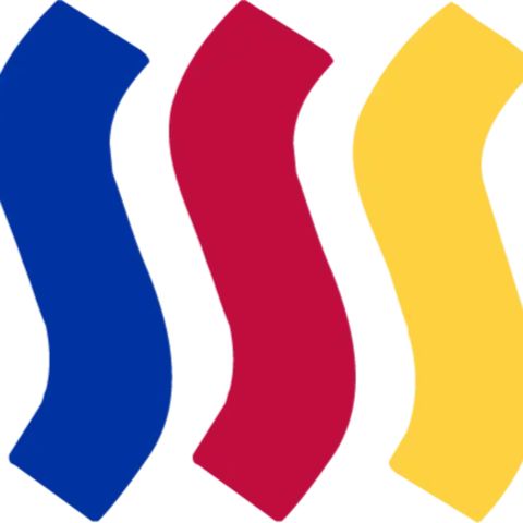 SSS Contribution Table