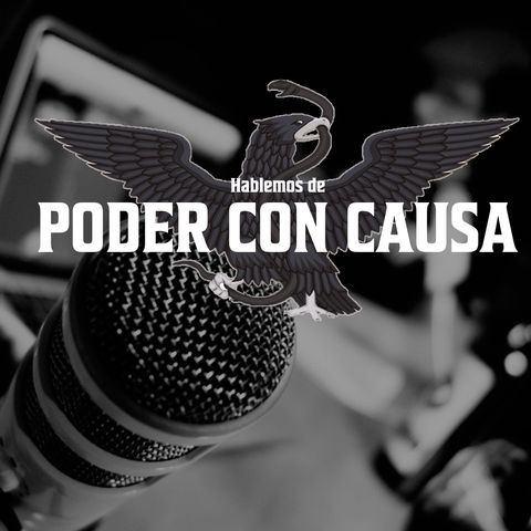 MENTES TRABAJANDO EP2