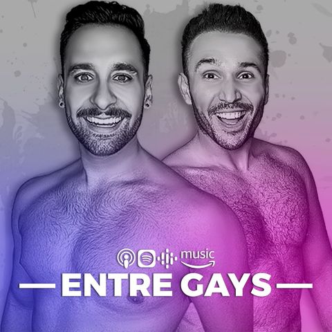 Amistad entre gays: ¿es posible o todo es sexo?