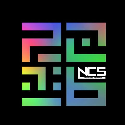 NCS Playlist