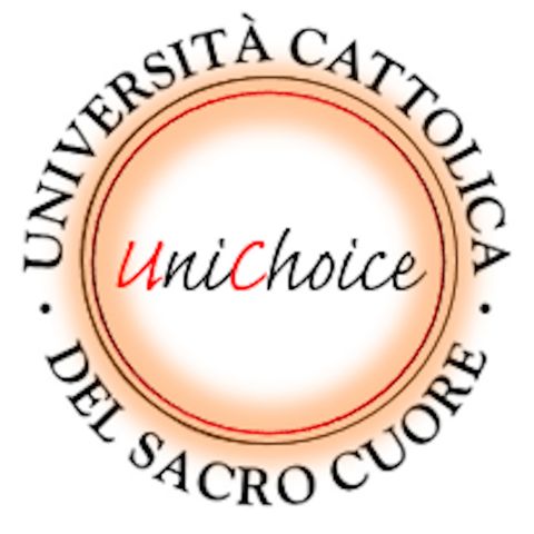 Unichoice 1x02: La specialistica CIMO