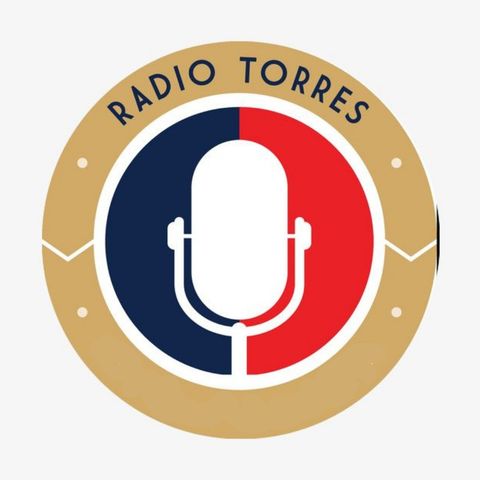 Secondo Tempo TORRES -Tonara