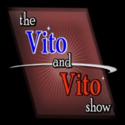 The Vito and Vito Show