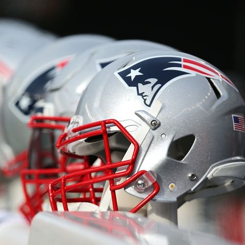 NFL's New Helmet Rule Causes Confusion