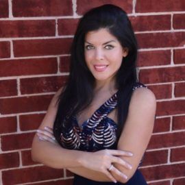 Rachael Trevi​ñ​o - ​CEO of X​S​​​​​tream ​Elite, Top Producer & Business Strategist