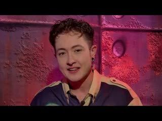 The Paris Show - S01E04