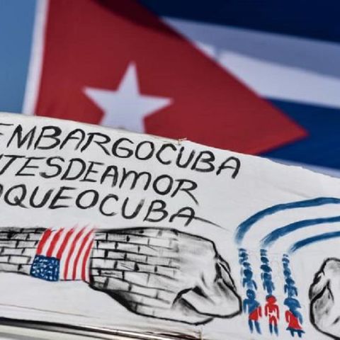 Cuba contra dos pandemias