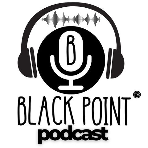 Copertina del podcast