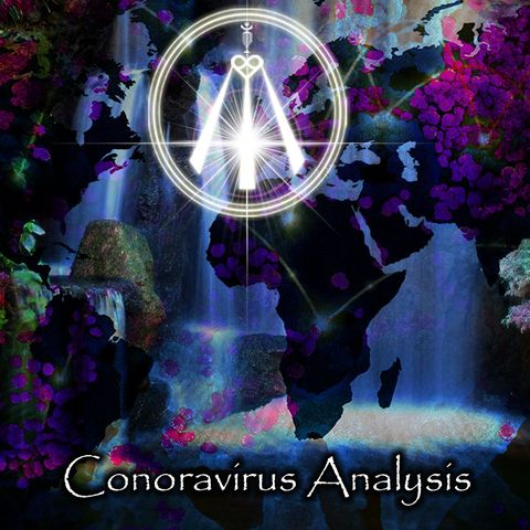 Analysis On The Coronavirus Featuring Four Experts