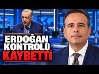 DEVLETİ KİM YÖNETİYOR