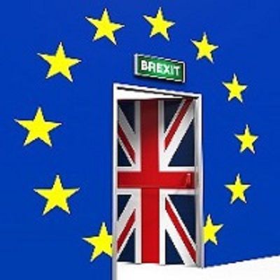 Brexit, l'Inghilterra non tornerà mai indietro