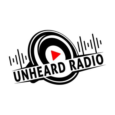 The Podcast Push Se 2 Ep 13 Lauren Spearman and Evergrace Davis