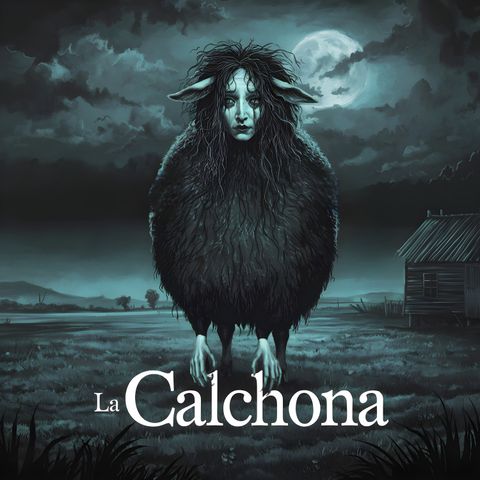 CILE: La Calchona