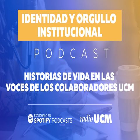 Podcast Cover