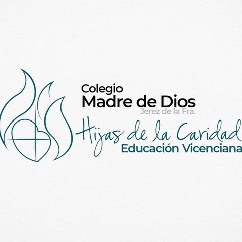 Episodio 1 - El podcast de COLEGIO MADRE DE DIOS
