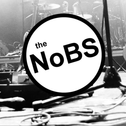 The No Bs Music Band