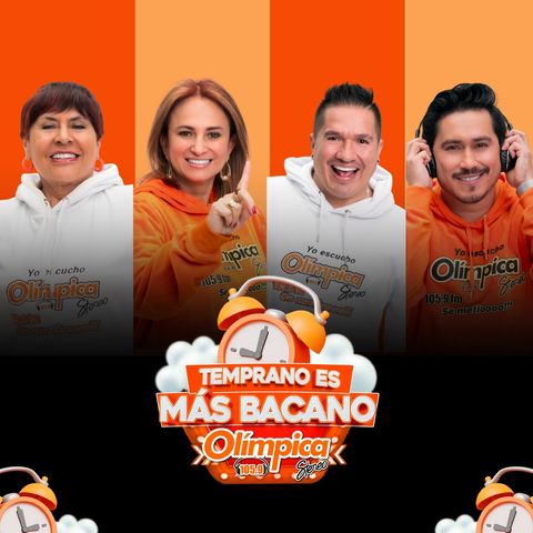 Copertina del podcast