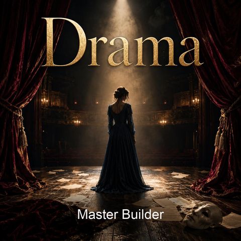 Podcast Cover