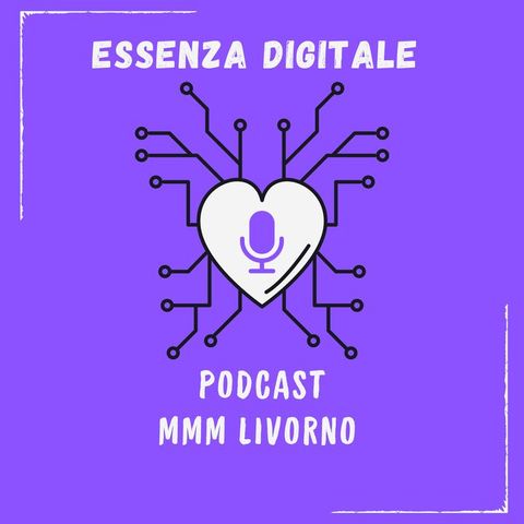 Tentazione Digitale