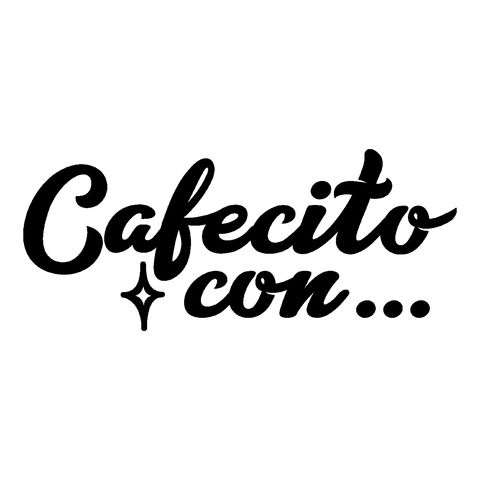 Copertina del podcast