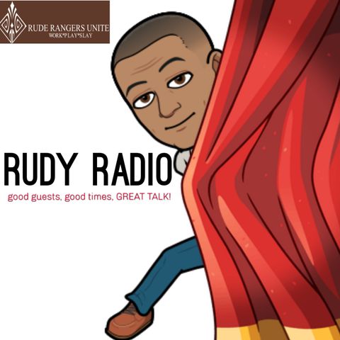 Blazin Beats 2 powered by Rudy Radio